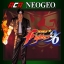ACA NEOGEO THE KING OF FIGHTERS '96 (Win 10)