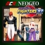 ACA NEOGEO THE KING OF FIGHTERS '97 (Win 10)