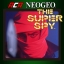 ACA NEOGEO THE SUPER SPY (Win 10)