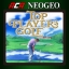 ACA NEOGEO TOP PLAYERS GOLF (Win 10)