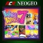 ACA NEOGEO WAKU WAKU 7 (Win 10)