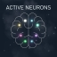 Active Neurons - Puzzle game (Xbox One)