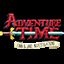 Adventure Time: Finn and Jake Investigations
