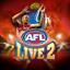 AFL Live 2