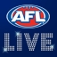 AFL Live (PC)