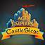 Age of Empires: Castle Siege (iOS)