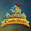 Age of Empires: Castle Siege (Win 8)