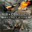 Air Conflicts: Secret Wars (EU)