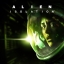 Alien Isolation (Win 10)