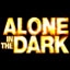 Alone in the Dark (2008) (JP) (Xbox 360)