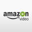 Amazon Video (DE)