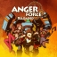 AngerForce: Reloaded