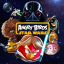 Angry Birds Star Wars