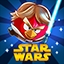 Angry Birds Star Wars (Win 8)