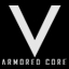 Armored Core V (Asia)