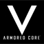 Armored Core V (EU)