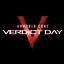 Armored Core: Verdict Day (JP)