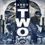 Army of Two (EU)