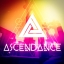 Ascendance: First Horizon