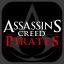Assassin's Creed: Pirates (WP)