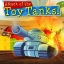 Attack of the Toy Tanks (Xbox One)