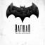 BATMAN – The Telltale Series