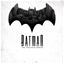 BATMAN – The Telltale Series (Win 10)