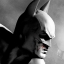 Batman: Arkham City
