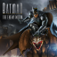 Batman: The Enemy Within (Win 10)