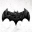 BATMAN – The Telltale Series (Xbox 360)