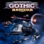 Battlefleet Gothic: Armada (Win 10)