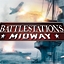 Battlestations: Midway (JP)