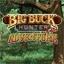 Big Buck Hunter Pro Adventure