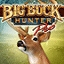 Big Buck Hunter Pro Adventure (WP)