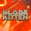 Blade Kitten