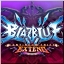 BlazBlue: Continuum Shift Extend