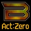 Bomberman: Act Zero