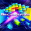 Brick Breaker (Xbox One)