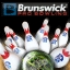 Brunswick Pro Bowling (EU) (Xbox 360)
