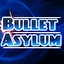 BulletAsylum