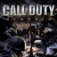 Call of Duty Classic (DE)