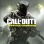 Call of Duty: Infinite Warfare (Win 10)
