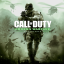 Call of Duty: Modern Warfare Remastered (Win 10)
