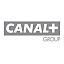Canal+/CanalSat