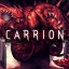 Carrion (Win 10)