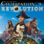 Sid Meier's Civilization Revolution (WP)