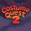 Costume Quest 2 (Xbox 360)