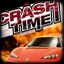 Crash Time: Autobahn Pursuit (EU)