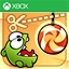 Cut the Rope (Win 8)