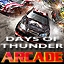 Days of Thunder: Arcade